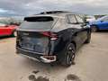 Kia Sportage 1.6 T-GDi Plug-in Hybrid AWD GT-Line NIEUW GEREGIS Nero - thumbnail 15