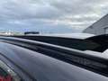 Kia Sportage 1.6 T-GDi Plug-in Hybrid AWD GT-Line NIEUW GEREGIS Schwarz - thumbnail 22