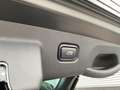 Kia Sportage 1.6 T-GDi Plug-in Hybrid AWD GT-Line NIEUW GEREGIS Nero - thumbnail 9