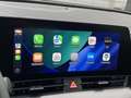 Kia Sportage 1.6 T-GDi Plug-in Hybrid AWD GT-Line NIEUW GEREGIS Schwarz - thumbnail 44