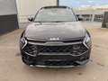 Kia Sportage 1.6 T-GDi Plug-in Hybrid AWD GT-Line NIEUW GEREGIS Schwarz - thumbnail 18