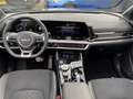 Kia Sportage 1.6 T-GDi Plug-in Hybrid AWD GT-Line NIEUW GEREGIS Schwarz - thumbnail 36