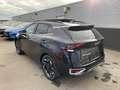 Kia Sportage 1.6 T-GDi Plug-in Hybrid AWD GT-Line NIEUW GEREGIS Nero - thumbnail 5