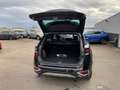 Kia Sportage 1.6 T-GDi Plug-in Hybrid AWD GT-Line NIEUW GEREGIS Nero - thumbnail 7