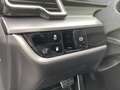 Kia Sportage 1.6 T-GDi Plug-in Hybrid AWD GT-Line NIEUW GEREGIS Schwarz - thumbnail 30