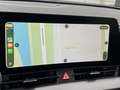 Kia Sportage 1.6 T-GDi Plug-in Hybrid AWD GT-Line NIEUW GEREGIS Schwarz - thumbnail 47
