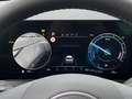 Kia Sportage 1.6 T-GDi Plug-in Hybrid AWD GT-Line NIEUW GEREGIS Schwarz - thumbnail 42