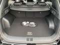 Kia Sportage 1.6 T-GDi Plug-in Hybrid AWD GT-Line NIEUW GEREGIS Nero - thumbnail 8