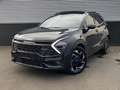 Kia Sportage 1.6 T-GDi Plug-in Hybrid AWD GT-Line NIEUW GEREGIS Nero - thumbnail 2