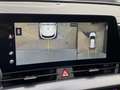 Kia Sportage 1.6 T-GDi Plug-in Hybrid AWD GT-Line NIEUW GEREGIS Nero - thumbnail 12