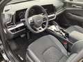 Kia Sportage 1.6 T-GDi Plug-in Hybrid AWD GT-Line NIEUW GEREGIS Schwarz - thumbnail 34