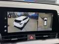 Kia Sportage 1.6 T-GDi Plug-in Hybrid AWD GT-Line NIEUW GEREGIS Nero - thumbnail 13