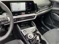Kia Sportage 1.6 T-GDi Plug-in Hybrid AWD GT-Line NIEUW GEREGIS Schwarz - thumbnail 43