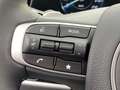 Kia Sportage 1.6 T-GDi Plug-in Hybrid AWD GT-Line NIEUW GEREGIS Schwarz - thumbnail 38