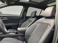 Kia Sportage 1.6 T-GDi Plug-in Hybrid AWD GT-Line NIEUW GEREGIS Schwarz - thumbnail 32
