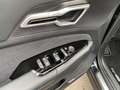 Kia Sportage 1.6 T-GDi Plug-in Hybrid AWD GT-Line NIEUW GEREGIS Schwarz - thumbnail 29