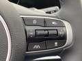 Kia Sportage 1.6 T-GDi Plug-in Hybrid AWD GT-Line NIEUW GEREGIS Schwarz - thumbnail 39