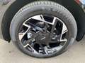 Kia Sportage 1.6 T-GDi Plug-in Hybrid AWD GT-Line NIEUW GEREGIS Schwarz - thumbnail 19