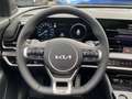 Kia Sportage 1.6 T-GDi Plug-in Hybrid AWD GT-Line NIEUW GEREGIS Schwarz - thumbnail 35