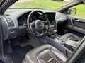 Audi Q7 4.2 TDI quattro | GRIJS KENTEKEN | 2014 | 255.000 Zwart - thumbnail 14
