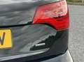 Audi Q7 4.2 TDI quattro | GRIJS KENTEKEN | 2014 | 255.000 Zwart - thumbnail 11