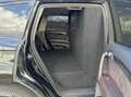 Audi Q7 4.2 TDI quattro | GRIJS KENTEKEN | 2014 | 255.000 Zwart - thumbnail 18