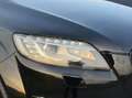 Audi Q7 4.2 TDI quattro | GRIJS KENTEKEN | 2014 | 255.000 Zwart - thumbnail 9