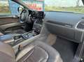 Audi Q7 4.2 TDI quattro | GRIJS KENTEKEN | 2014 | 255.000 Zwart - thumbnail 16