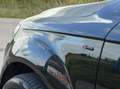 Audi Q7 4.2 TDI quattro | GRIJS KENTEKEN | 2014 | 255.000 Zwart - thumbnail 12