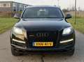 Audi Q7 4.2 TDI quattro | GRIJS KENTEKEN | 2014 | 255.000 Zwart - thumbnail 2