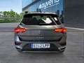 Volkswagen T-Roc 1.5 TSI Advance DSG7 Grigio - thumbnail 5