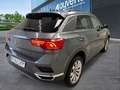 Volkswagen T-Roc 1.5 TSI Advance DSG7 Grigio - thumbnail 4
