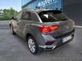 Volkswagen T-Roc 1.5 TSI Advance DSG7 Grigio - thumbnail 6