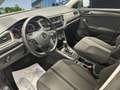 Volkswagen T-Roc 1.5 TSI Advance DSG7 Grigio - thumbnail 7