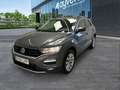 Volkswagen T-Roc 1.5 TSI Advance DSG7 Grigio - thumbnail 1