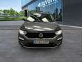 Volkswagen T-Roc 1.5 TSI Advance DSG7 Grigio - thumbnail 2