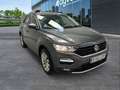 Volkswagen T-Roc 1.5 TSI Advance DSG7 Grigio - thumbnail 3