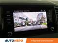 Skoda Karoq 1.5 TSI ACT SportLine Grau - thumbnail 25