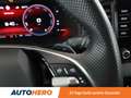 Skoda Karoq 1.5 TSI ACT SportLine Grau - thumbnail 30