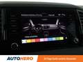 Skoda Karoq 1.5 TSI ACT SportLine Grau - thumbnail 24