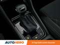 Skoda Karoq 1.5 TSI ACT SportLine Grau - thumbnail 28