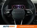 Skoda Karoq 1.5 TSI ACT SportLine Grau - thumbnail 19