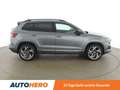 Skoda Karoq 1.5 TSI ACT SportLine Grau - thumbnail 7