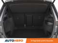 Skoda Karoq 1.5 TSI ACT SportLine Grau - thumbnail 17