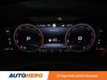 Skoda Karoq 1.5 TSI ACT SportLine Grau - thumbnail 20