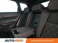 Skoda Karoq 1.5 TSI ACT SportLine Grau - thumbnail 31