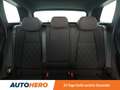 Skoda Karoq 1.5 TSI ACT SportLine Grau - thumbnail 15