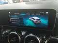 Mercedes-Benz B 180 d Negro - thumbnail 32