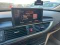 Audi A7 SB 2.8FSI DEUTSCH AMBIENTE PDC XENON TEMPO BT Blau - thumbnail 14