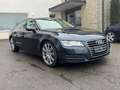 Audi A7 SB 2.8FSI DEUTSCH AMBIENTE PDC XENON TEMPO BT Blau - thumbnail 4